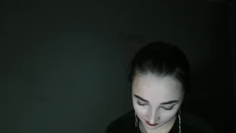 Olivia online show from December 16, 6:14 pm