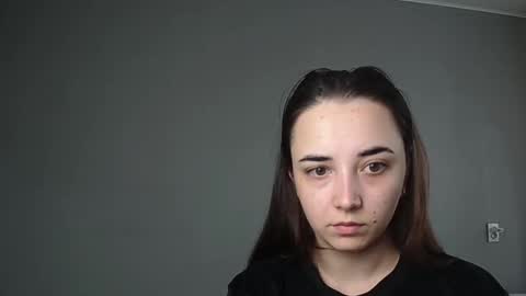 Olivia online show from April 16, 7:41 am