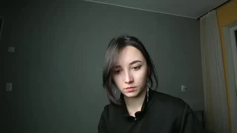 Olivia online show from February 26, 6:04 pm