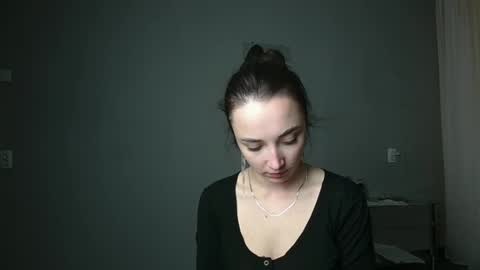 Olivia online show from March 9, 4:11 pm