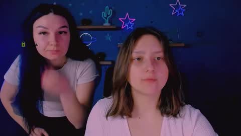 Sweet Olivia online show from March 3, 9:27 am