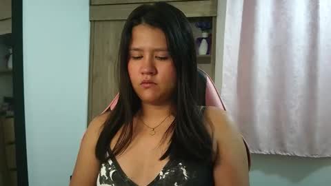 Olivia online show from February 10, 12:52 pm