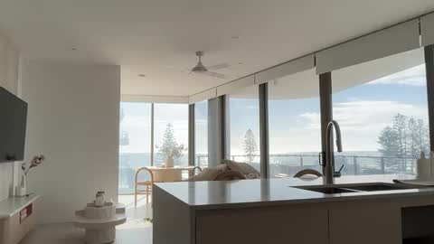 Olivia Brookes online show from November 27, 9:11 pm