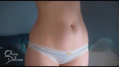 Olivia online show from November 27, 2:08 am