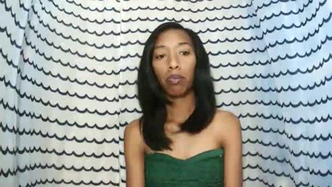 oliviah27 online show from November 9, 8:44 pm