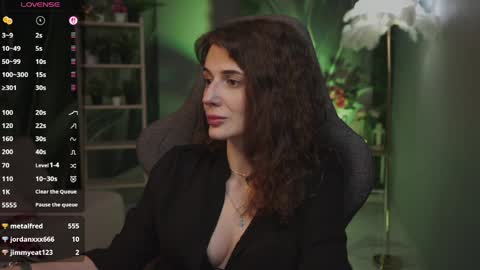 Liv online show from April 13, 6:50 am