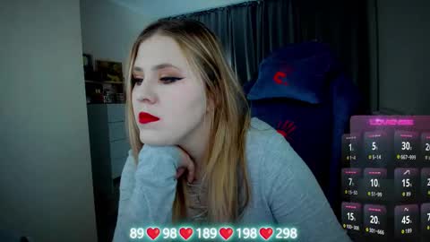 . online show from October 30, 5:41 am