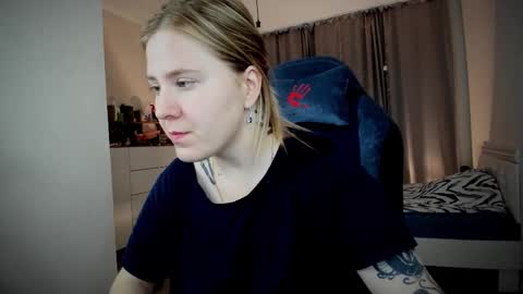 . online show from September 9, 4:12 am