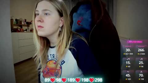 . online show from September 19, 6:06 am