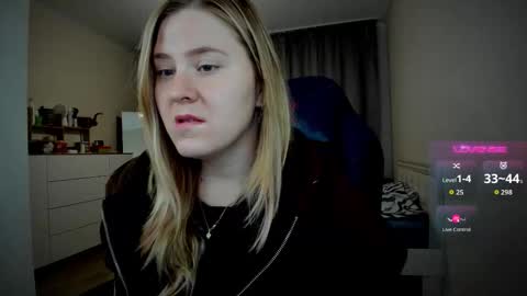 . online show from September 17, 4:16 am