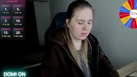 . online show from February 28, 3:59 am