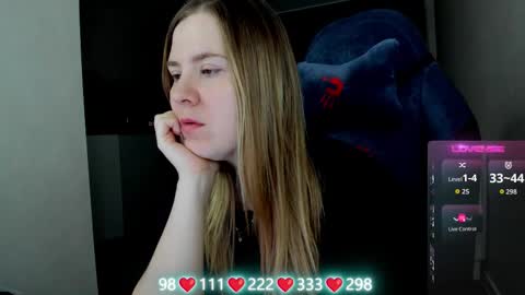 . online show from March 18, 3:56 am