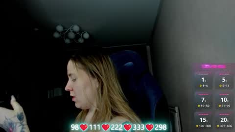 . online show from February 25, 4:49 am