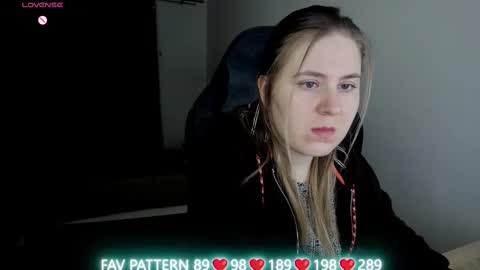 . online show from March 1, 3:53 am