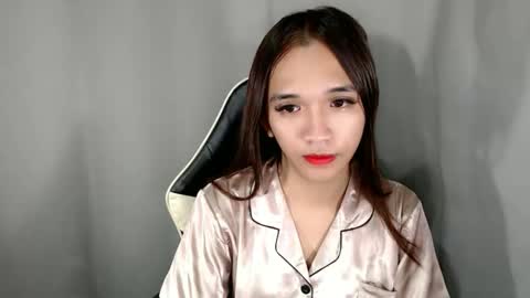 NICOLE online show from September 8, 3:11 pm