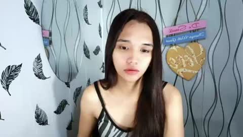 NICOLE online show from June 23, 5:37 am