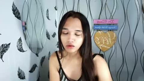 NICOLE online show from June 24, 7:37 am