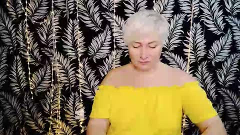 Kelly online show from December 20, 12:23 pm