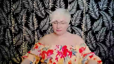 Kelly online show from March 14, 1:37 pm