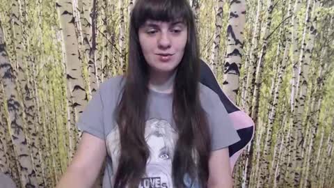 Mistress Olivia online show from October 31, 7:42 am