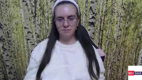 Mistress Olivia online show from November 29, 9:00 pm