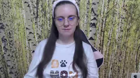 Mistress Olivia online show from December 13, 11:44 pm