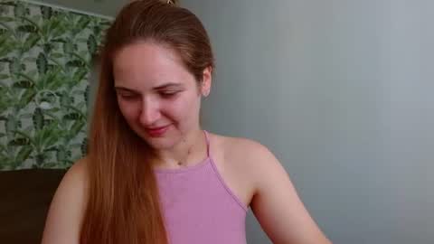 Olivia online show from July 16, 4:49 am