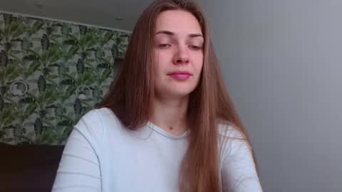 Olivia online show from October 29, 5:53 am