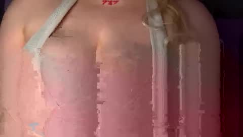 Olivia baby  online show from February 3, 4:32 am