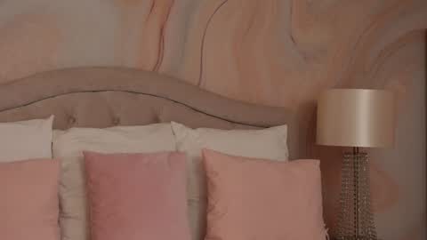 Snapshot of oliviasway chatting on January 24, 9:26 pm OliviaSway online show from January 24, 9:26 pm