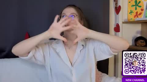 Kylie online show from January 12, 9:55 pm