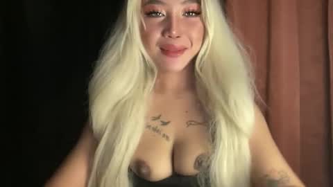 ZAINA online show from April 8, 4:21 pm