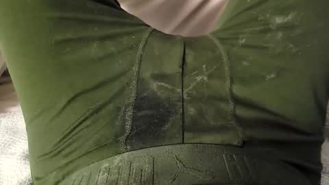 olixx84 online show from April 14, 2:48 am