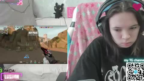 Ollie online show from February 1, 7:05 am