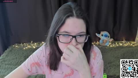 Ollie online show from April 2, 8:10 am