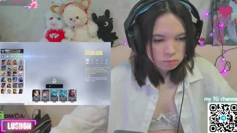 Ollie online show from January 11, 6:52 am