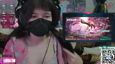 Ollie online show from December 5, 5:39 am