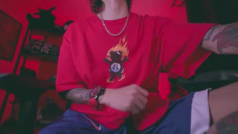     online show from February 15, 12:46 am