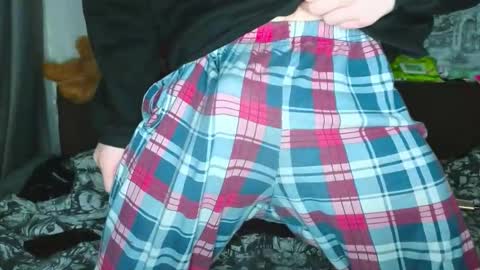 Tony online show from October 2, 9:24 pm