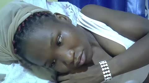 Lesia online show from February 25, 4:04 pm