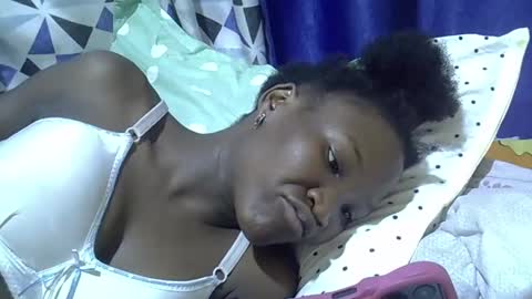 Lesia online show from February 16, 7:49 pm