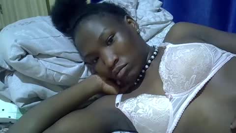 Lesia online show from February 20, 12:52 am