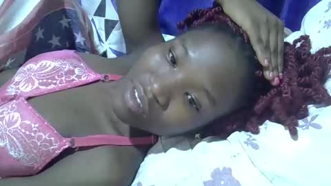 Lesia online show from February 27, 10:42 pm