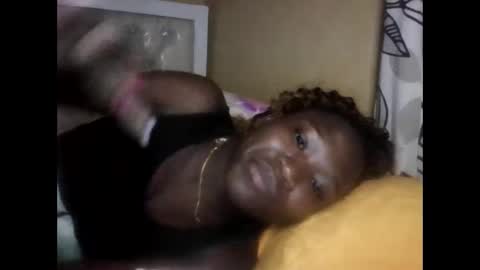 olwami4 online show from March 15, 1:43 am