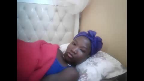 olwami4 online show from January 17, 5:50 am