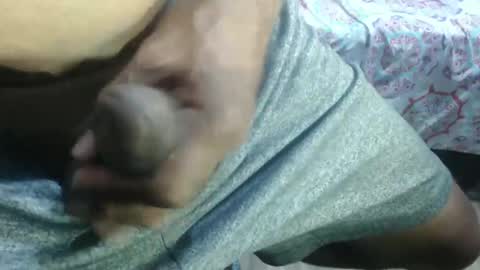 OlySantos online show from December 17, 12:00 pm