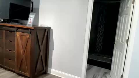 Olyvia Bosse online show from October 17, 12:53 pm