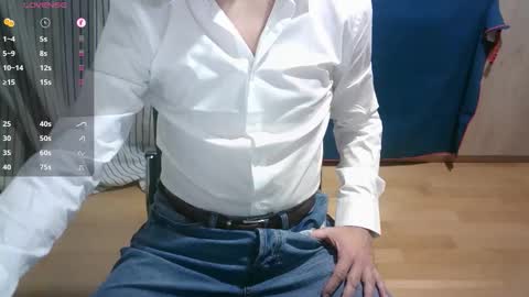 Omar online show from November 22, 1:37 am