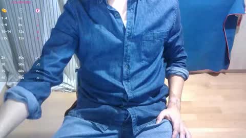 Omar online show from November 28, 8:38 pm