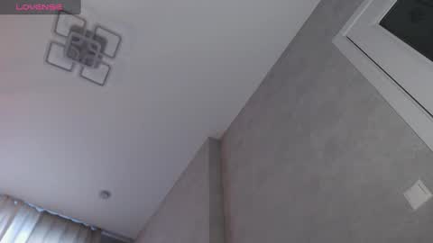 Tessa online show from February 26, 10:05 am